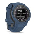 Garmin 010-02730-02