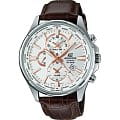 Casio EFR-304L-7A