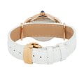 Aerowatch 07977 RO04