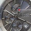 Hugo Boss HB1513476