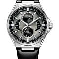 Citizen BU0060-09H