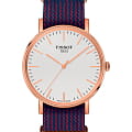 Tissot T1094103803100