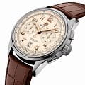 Breitling AB0145211G1P2