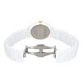 Rado R27958702