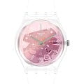 Swatch GE290