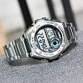 Casio MWD-100HD-1A