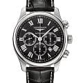 Longines L28594518