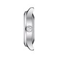 Tissot T1164071105100
