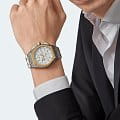 Philipp Plein PWGAA0421