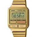 Casio A120WEG-9AEF