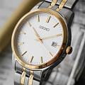 Seiko SUR410P1