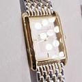 Rosefield HWDSG-H03