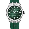 Maurice Lacroix AI6007-SS000-630-5