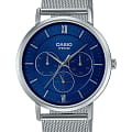 Casio MTP-B300M-2A