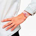 Swatch GE290