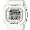 Casio BLX-560-7E