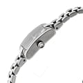 Tissot T0903101112101
