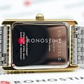 Rosefield HWDSG-H03