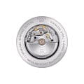 Tissot T0864071106100