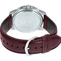 Casio MTP-VD200BL-5B