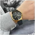 Casio MTP-V300GB-1A