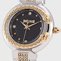 Just Cavalli JC1L174M0105