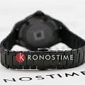 Certina C0434103305100