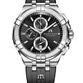 Maurice Lacroix AI1018-SS001-330-2