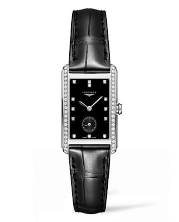 Longines DolceVita L5.512.0.57.0