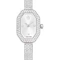 Swarovski 5672977