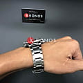 Casio GST-B200D-1A