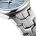 TAG Heuer WBC1311.BA0600