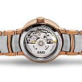 Rado R30248012
