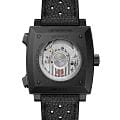 TAG Heuer CAW218F.FC6356