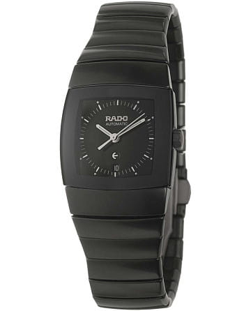 Rado Sintra R13884182
