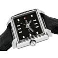 Rado R33017155