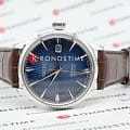 Seiko SRPK15J1