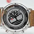 Timberland TDWGB0042007