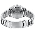 Casio LTP-1302PD-7A1