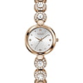 Guess GW0757L3