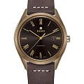 Rado R32035255