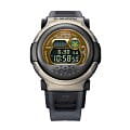 Casio G-B001MVB-8