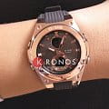 Casio MSG-C100G-1AER