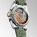 Longines L34305029