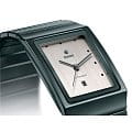 Rado R21846102