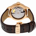 Tissot T0992073603700