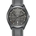 Rado R32069155