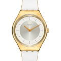 Swatch SYXG128