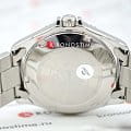 Orient RA-AA0001B