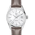 TAG Heuer WBK1311.FC8258